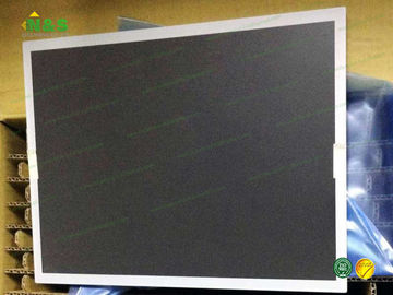LQ150X1LX91 Sharp LCD Panel Aktif Alan 304.1 × 228.1 mm Antiglare (Haze% 3)