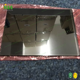 LQ079L1SX02 7.9 inç SHARP LCD Panel Normalde Siyah 119.808 × 159.744 mm Aktif Alanlı