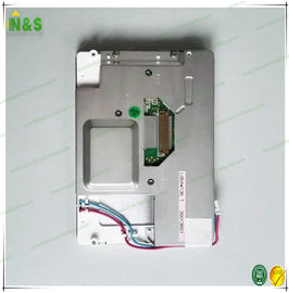 Normalde Beyaz LQ5AW136T 5.0 inç 320 × 234 tft lcd modülü Aktif Alan 102.2 × 74.8 mm
