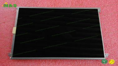 TFT LCD Modül Sharp LCD Panel 10.6 inç 1280 × 768 LQ106K1LA05