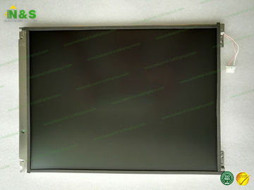 800 × 600 MXS121022010 TORISAN lcd ekran 12.1 inç Ekran Modu TN