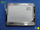 NL6448AC33-18A NEC LCD Panel 10.4 inç 640 × 480 TFT LCD Modülü
