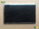 Normalde Siyah LM215WF9-SSA1 TFT LCD Modülü 21.5 inç yüksek çözünürlüklü 1920 × 1080 Yüzey Karıncalanma (Haze% 25)