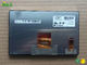Normalde Siyah LM215WF9-SSA1 TFT LCD Modülü 21.5 inç yüksek çözünürlüklü 1920 × 1080 Yüzey Karıncalanma (Haze% 25)