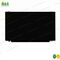 Normalde Siyah 15,6 inc LP156WF6-SPP1 LG Ekran yüksek çözünürlüklü 1920 × 1080 Outline 359.5 × 223.8 × 3.2 mm
