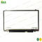 LP140WF3-SPD1 LG LCD Panel 14.0 inç 1920 × 1080 Ekran Normalde Siyah 60Hz Frekans