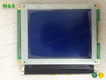 DMF50081NF-FW 4.7 inç, 320 × 240 Ekran Modu Aktif Alan 95.97 × 71.97 mm Kontrast Oranı 4: 1 (Tip)