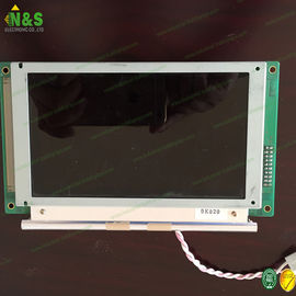 Yeni ve orijinal DMF50773NF-FW 5.4 inç 240 × 128 Anahat 170 × 95 × 16.7 mm Frekans 70Hz