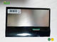 Normalde Siyah INNOLUX HJ070IA-02F Endüstriyel LCD Ekranlar 149.76 × 93.6 mm Aktif Alanlı
