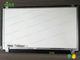 15,6 inç Innolux LCD Panel, LCD Dijital Displaye RGB Dikey Çizgili N156BGE-EA2