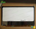 N133HSE-EA1 INNOLUX Innolux LCD Panel 293.76 × 165.24 Mm Aktif Alanlı 13.3 İnç