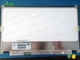 Yüksek Çözünürlüklü 13,3 inç Innolux LCD Panel N133HSE-EB3, Peyzaj Tipi