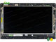 CHIMEI INNOLUX 13,3 inç Düz Panel Lcd Ekran N133HSG-WJ11, RGB Dikey Şerit