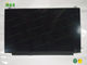 N156HCE-EAA INNOLUX Endüstriyel Lcd Ekran Değiştirme 15,6 inç, A-Si TFT-LCD Panel Tipi