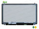 N156HGE-EAL Rev.C1 Innolux LCD Ekran Değiştirme, 15,6 inç Tft Lcd Modülü