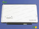 Yüksek Performanslı Innolux LCD Panel 13.3 İnç Geçişli Ekran Modu