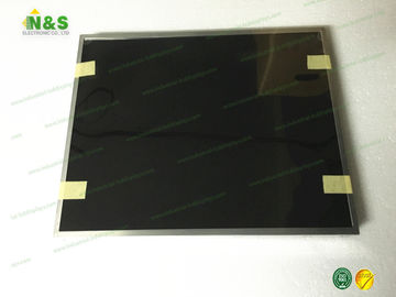 Normalde Siyah R190E5-L01 19.0 inç CMO Aktif Alan 376.32 × 301.056 mm Ekran Renkleri Gri Tonlamalı (8 bit)