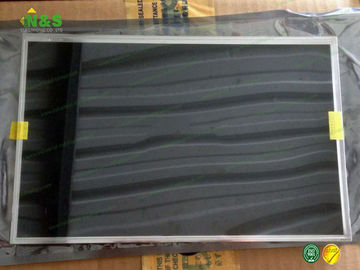 Normalde Siyah HV121WX6-112 HYDIS 12,1 inç, 261.12 × 163,2 mm ile Aktif Alan çözünürlüğü 1280 × 800 Frekans 60Hz