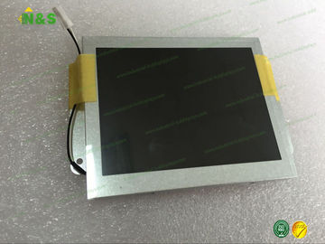 Normalde Beyaz HSD040I3N1-B00 HannStar Lamba Tipi Sürücü Anahatsız WLED 112.11 × 80.51 × 8.3 mm