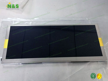 HannStar 10.3 inç HSD103IPW1-A10 1280 × 480 Normalde Siyah Yüzey Antiglare, Sert kaplama (3 H)