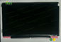 NT116WHM-N11 BOE Endüstriyel LCD Ekranlar Düz Dikdörtgen Kontrast Oranı 500/1
