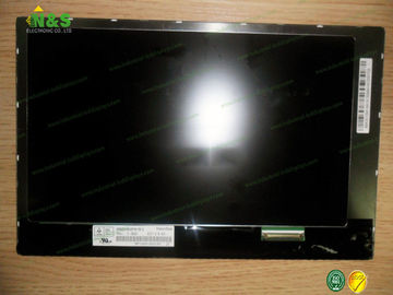 HSD101PWW1-B00 10.1 inch HannStar Normally Black Outline 229.46×149.2×5 mm Input Voltage 3.3V (Typ.)