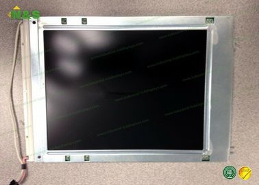 LM64P101 7.2 inç Sharp LCD Ekran Panelleri 200.5 × 141 Mm Anahat 3.3V