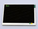 Sanayi için 5 &amp;quot;60Hz AUO LCD Panel 800 × 480 2.0G Titreşim Direnci