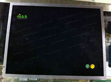 NL10276BC30-18C NLT NEC Bilgisayar Monitörleri, 15 &amp;quot;NEC TFT LCD Panel LCM 60Hz