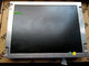 Laptop Samsung LCD Ekran, 10.6 &amp;quot;Samsung Düz Ekran Monitör LTN106W2-L01