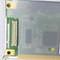 LTM121SI-T01 Samsung LCD Panel 12,1 &amp;quot;LCM 800 × 600 60Hz Endüstriyel Uygulama
