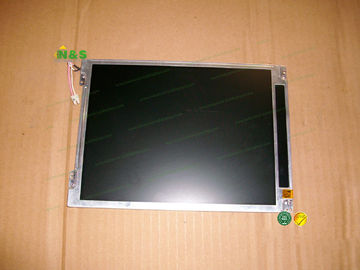 LTM11C307 Toshiba 11.3 &amp;quot;Laptop için LCM 1024 × 768 60Hz