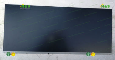 LM290WW2-SSA1 LG Ekran a-Si TFT-LCD, 29.0 inç, 60Hz için 2560 × 1080