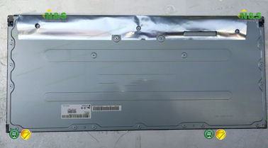 LM290WW2-SSA1 LG Ekran a-Si TFT-LCD, 29.0 inç, 60Hz için 2560 × 1080