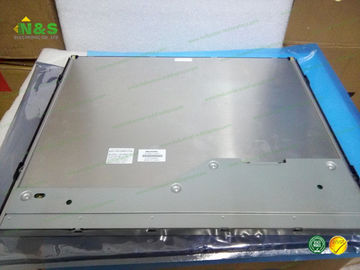 LQ190E1LW76 SHARP a-Si TFT-LCD, 19.0 inç, 60Hz için 1280 × 1024