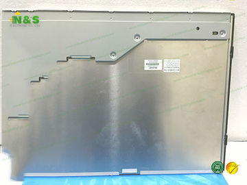 LQ190E1LW76 SHARP a-Si TFT-LCD, 19.0 inç, 60Hz için 1280 × 1024