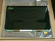 LTD133EWCF Toshiba Endüstriyel LCD Ekranlar 13.3 &amp;quot;LCM 1280 × 800 262K Renk Derinliği