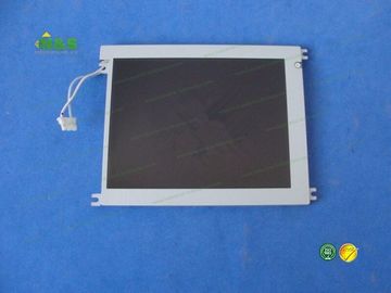 Dayanıklı Endüstriyel LCD Ekranlar KCS057QV1BL-G21 Kyocera 5.7 &amp;quot;LCM 320 × 240