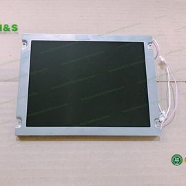 6.5 &amp;quot;LCM 640 × 480 60Hz Endüstriyel Lcd Dokunmatik Ekran Monitör T-51750GD065J-FW-AFN Kyocera