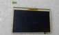 LTE430WQ-F0C Samsung Lcd Ekran A-Si TFT-LCD 4.3 inç 480 × 272 Endüstriyel Uygulama