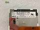 NL2432HC22-23B NEC Endüstriyel Ekran, NEC Tıbbi Monitör A-Si TFT-LCD Dayanıklı