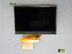 Dayanıklı Endüstriyel Dokunmatik Ekran TD043MTEA2 TPO LTPS TFT-LCD 4.3 inç 800 × 480