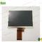 COM50H5125XLC ORTUSTECH Endüstriyel Düz Panel Ekran 5.0 inç 320 × 240 60Hz