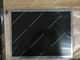15&quot; AA150XT11 Mitsubishi AUO LCD Panel 1024×768 Endüstriyel LCD Ekran