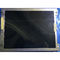 8.4 İnç LCM NEC LCD Panel 800×600 Endüstriyel NL8060BC21-11F