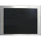 Düz Dikdörtgen 5.7 İnç Tianma LCD Ekranlar LCM 320×240 TM057KDH01-00
