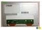 7H Sert Kaplama 9 inç Chimei LCD Panel ED090NA-01D 200 cd/m2