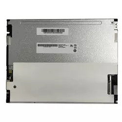 Profesyonel LCD Ekran G104STN01.0 10.4 İnç 800*600