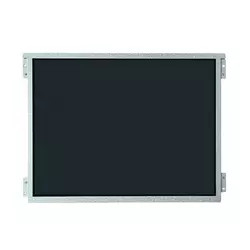 10.4 İnç LED Endüstriyel LCD Ekran Çözünürlüğü 1024x768 G104XVN01.1