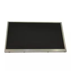 12,1 İnç IPS TFT LCD Panel G121EAN01.3 1500 Nit AUO LCD Panel Güneş Işığında Okunabilir